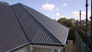 Best Tile Roofing Installation  in Marion, AL